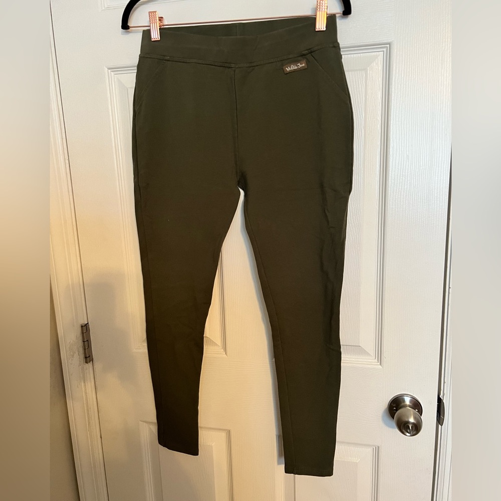 Matilda Jane Sandy Pant